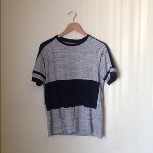 Comfy tee